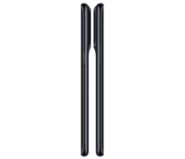 OPPO Find X5 Pro 5G 12/256GB Czarny - 736382 - zdjęcie 8